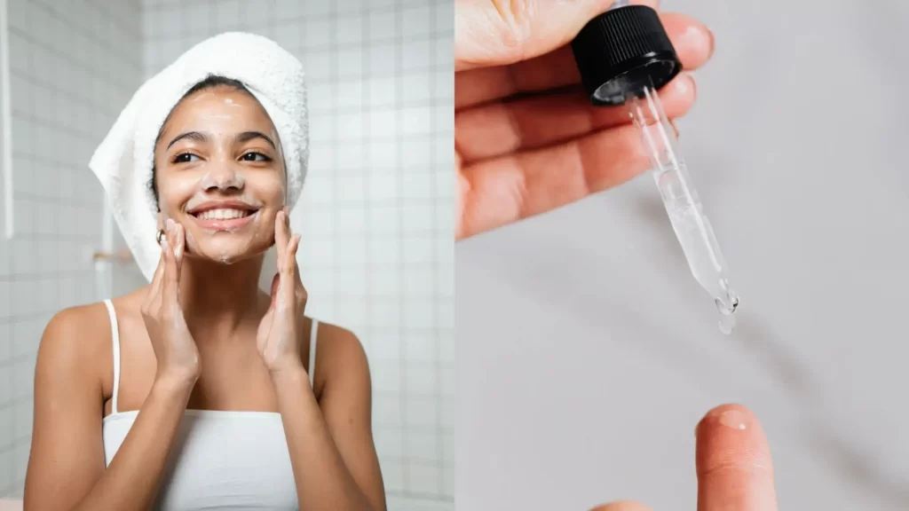 does-panoxyl-help-with-acne-scars-my-results-after-using-it-for-1