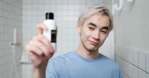Korean Skincare For Dry Skin