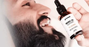 Does Beard Oil Expire?