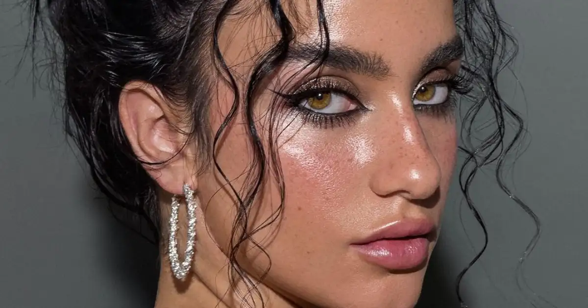 Top 10 Makeup Looks For Hazel Eyes